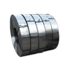 DX51 China Steel Factory Hot dipped galvanized steel coil cold rolled steel prices gi coil